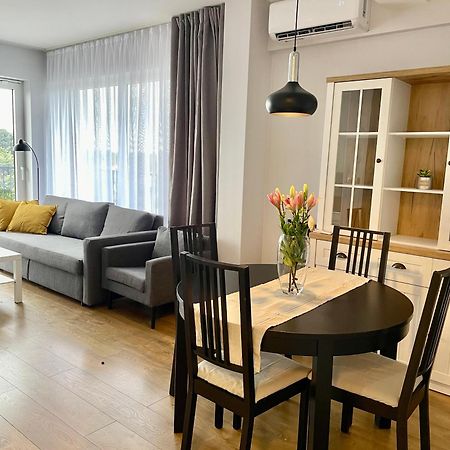 Ferienwohnung Sonja Zator Exterior foto