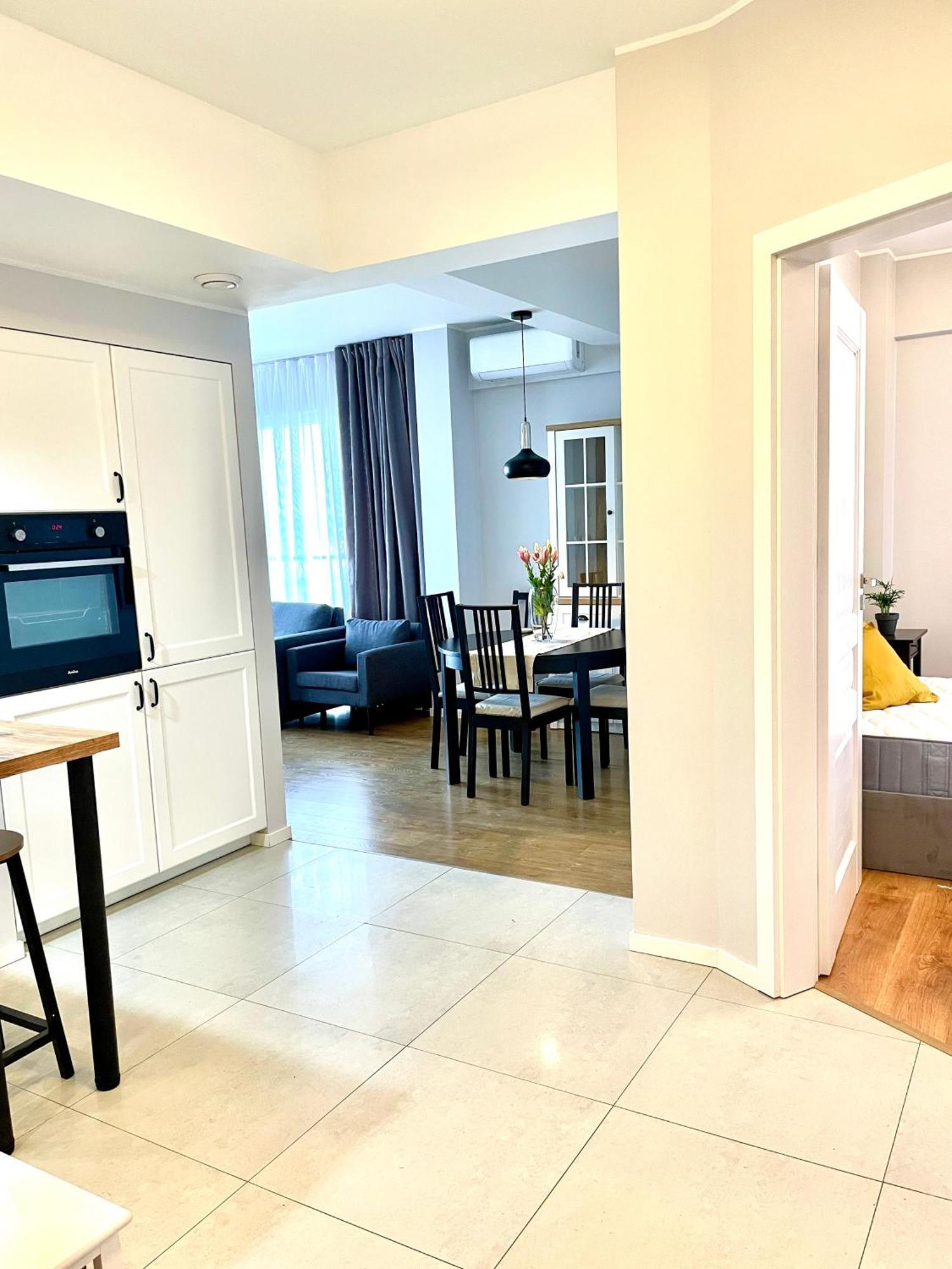 Ferienwohnung Sonja Zator Exterior foto
