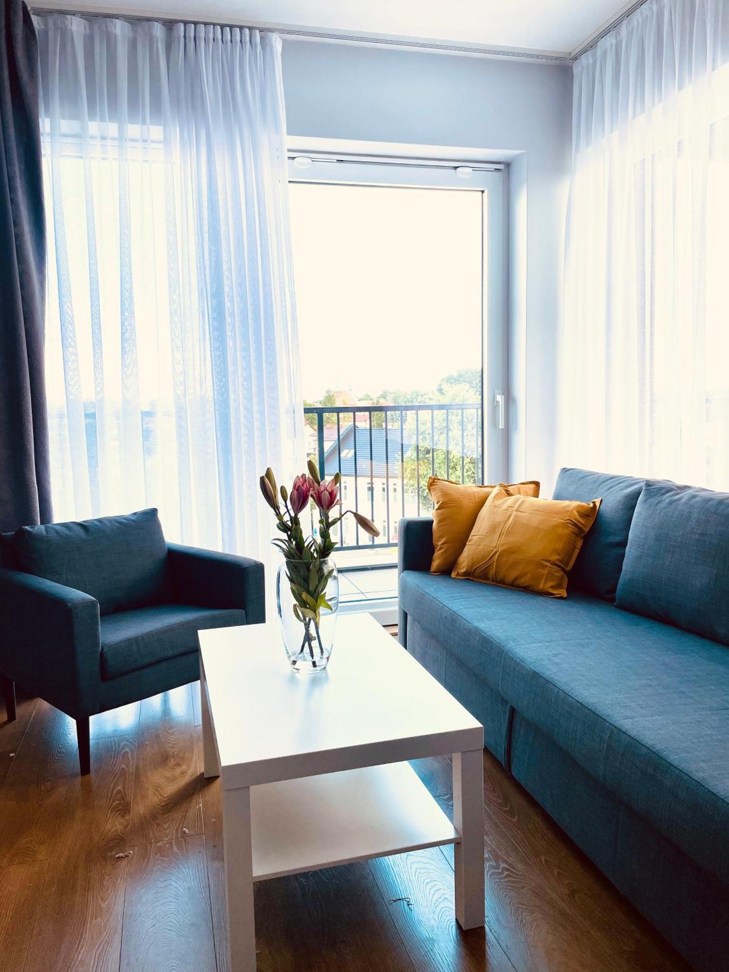 Ferienwohnung Sonja Zator Exterior foto