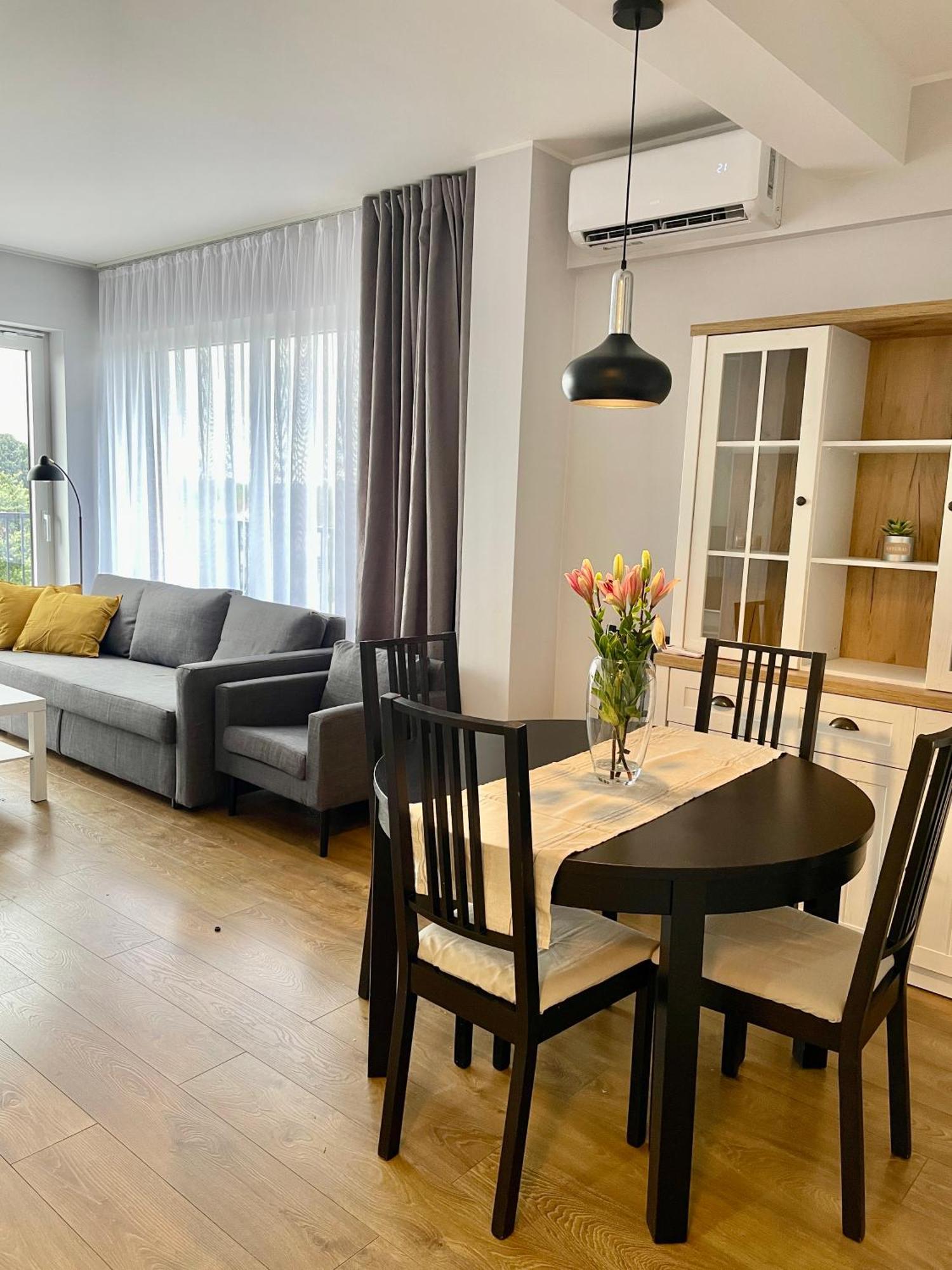 Ferienwohnung Sonja Zator Exterior foto